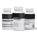 purezen-sleepstory-sleep-supplement-mela-71HkBmRxhgL.jpg