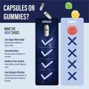 be-wellness-on-dnd-natural-sleep-supplem-817C80i1R5L.jpg