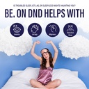 be-wellness-on-dnd-natural-sleep-supplem-71OwAb0w1ZL.jpg