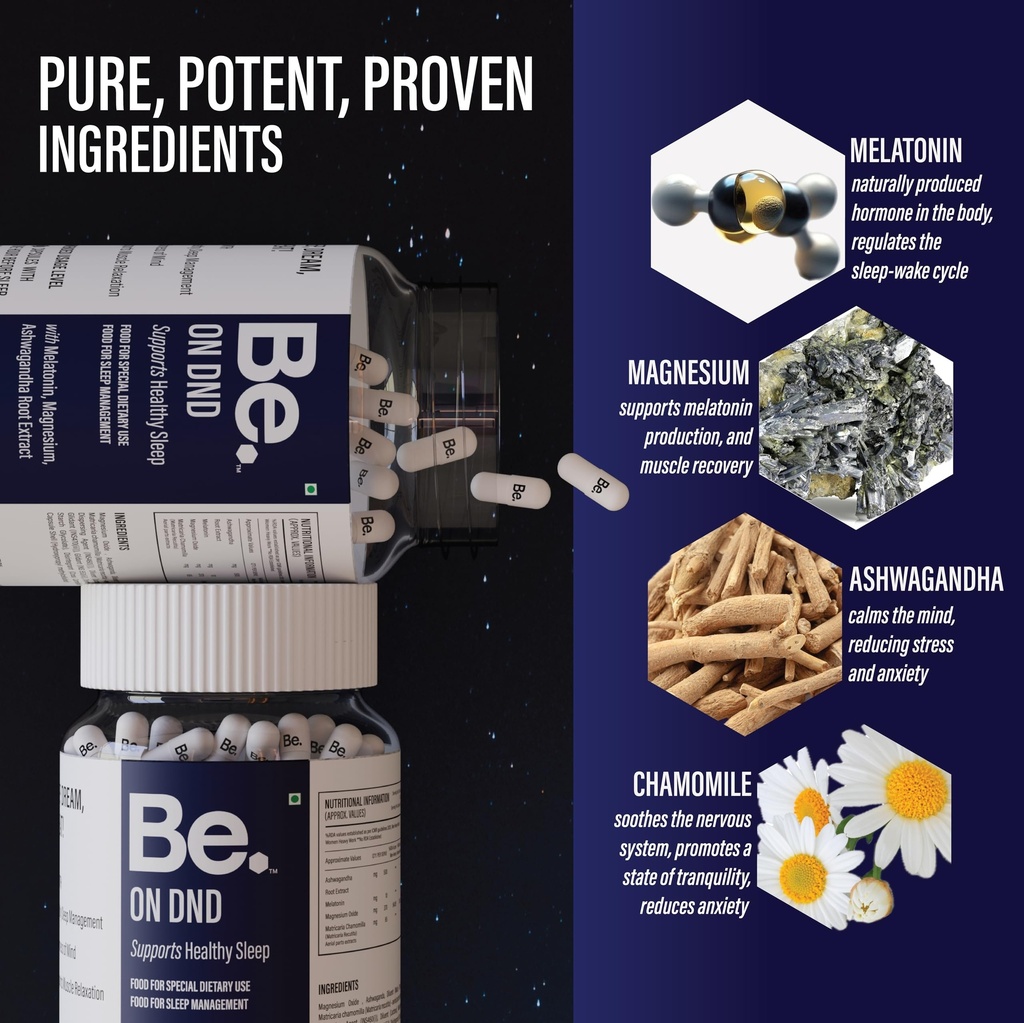 be-wellness-on-dnd-natural-sleep-supplem-81Op61hmC3L.jpg