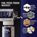 be-wellness-on-dnd-natural-sleep-supplem-81Op61hmC3L.jpg
