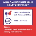 nutrabud-melatonin-10-mg-120-veg-tablets-71zZdA9FrPL.jpg