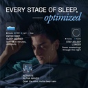 ace-blend-swift-sleep-10-servings-natura-91khrj2h2-L.jpg