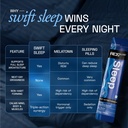 ace-blend-swift-sleep-10-servings-natura-812oifjLCVL.jpg