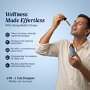 sleep-better-drops-for-natural-deep-slee-61WaUcZvaSL.jpg