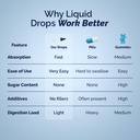 sleep-better-drops-for-natural-deep-slee-51Vtfb4JfML.jpg