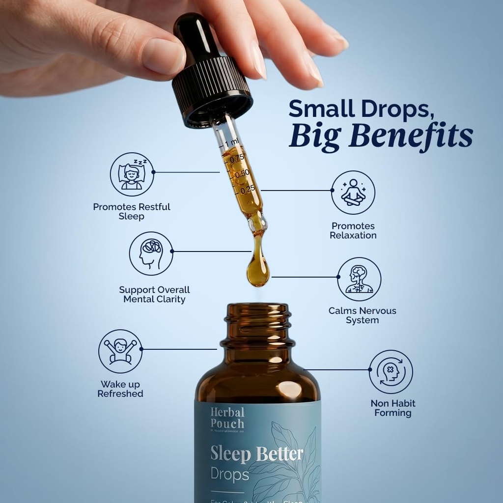 sleep-better-drops-for-natural-deep-slee-61Edc4biY5L.jpg