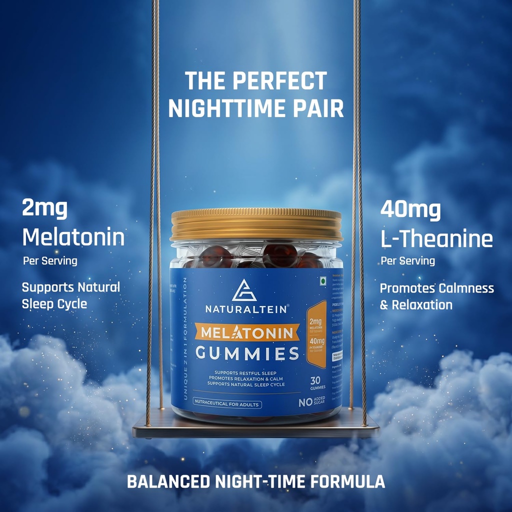 naturaltein-sleep-gummies-with-2-mg-mela-71f5h5ecT-L.jpg