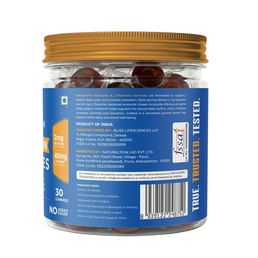 naturaltein-sleep-gummies-with-2-mg-mela-81-zAlPchZL.jpg
