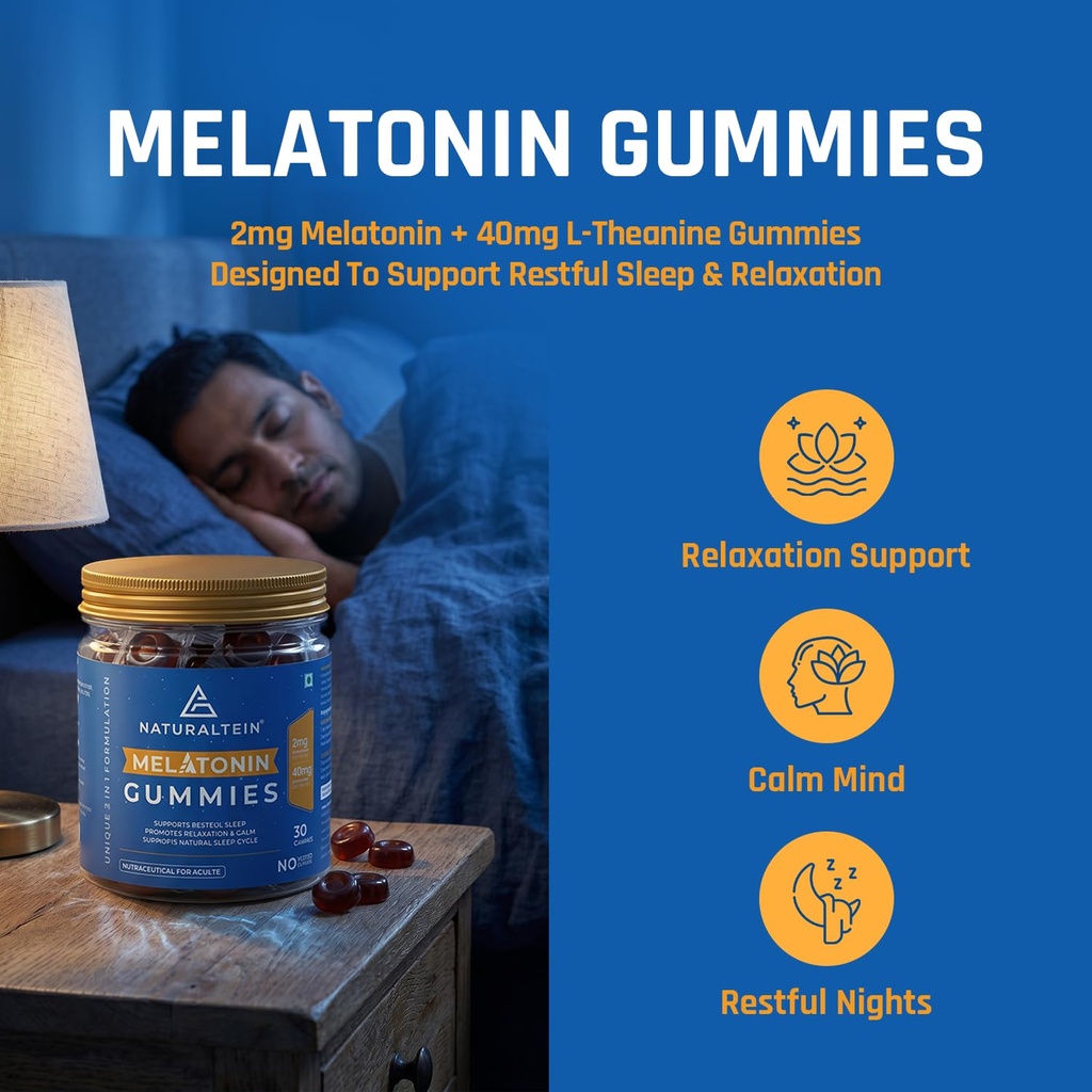 naturaltein-sleep-gummies-with-2-mg-mela-71Zpet4fEKL.jpg