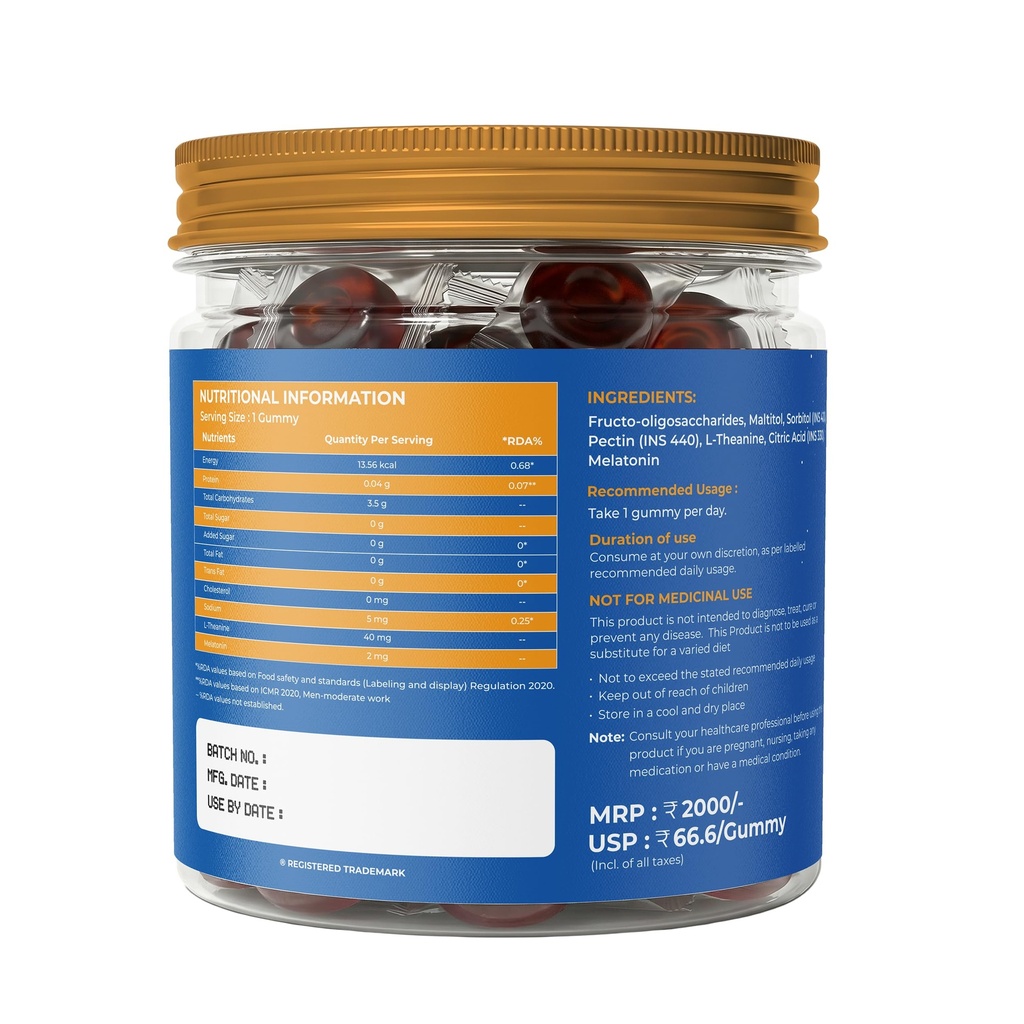 naturaltein-sleep-gummies-with-2-mg-mela-813MO1wmUOL.jpg