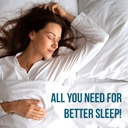 pure-nutrition-melatonin-5mg-sleep-table-61cptx2VpKL.jpg