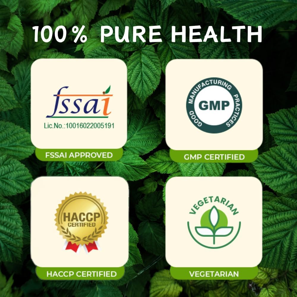 pure-nutrition-melatonin-5mg-sleep-table-61Kgupt8aAL.jpg