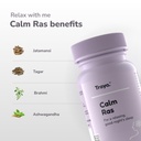 traya-calm-ras-ayurvedic-supplements-for-51xVIYFmt-L.jpg