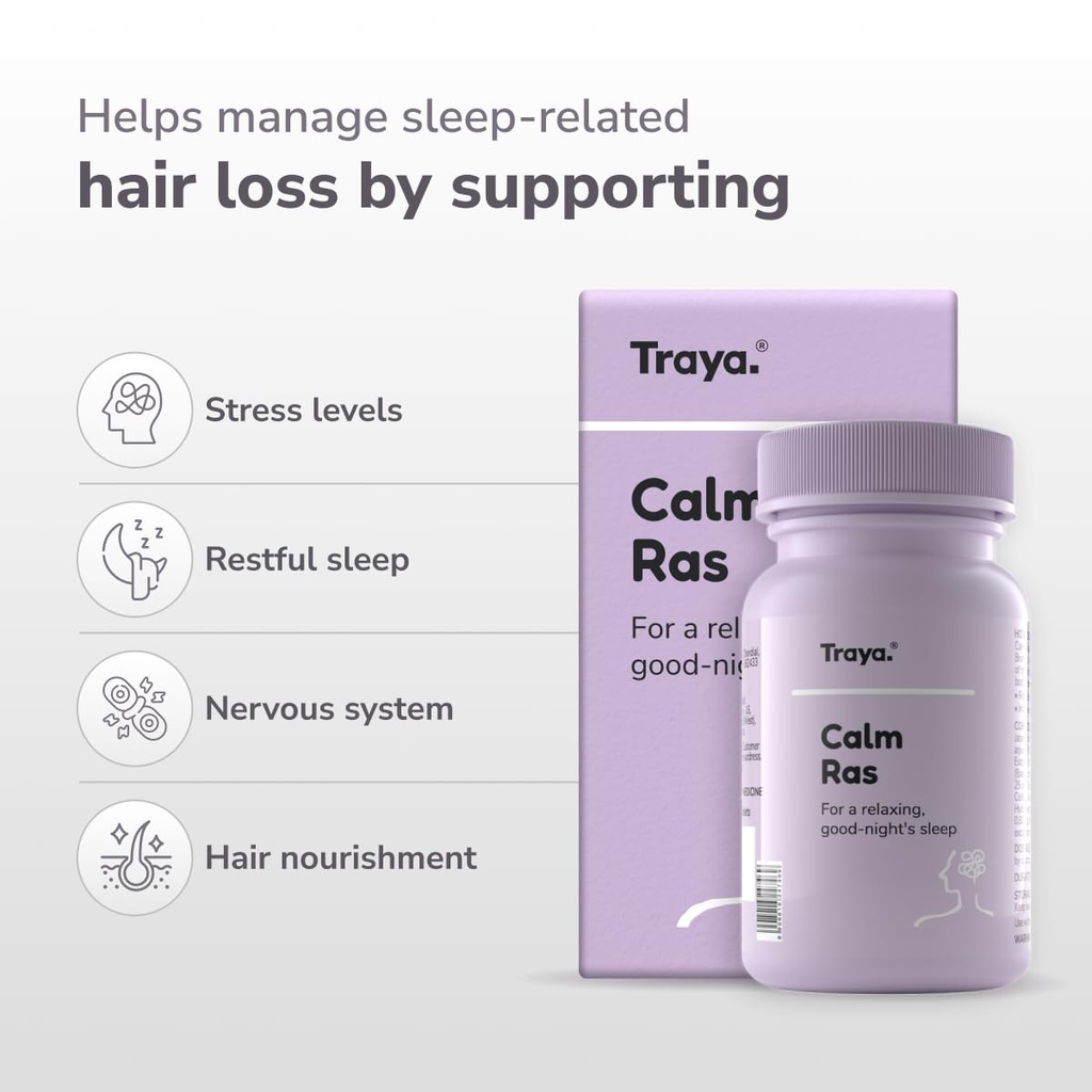 traya-calm-ras-ayurvedic-supplements-for-61iuxMdqctL.jpg