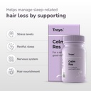 traya-calm-ras-ayurvedic-supplements-for-61iuxMdqctL.jpg