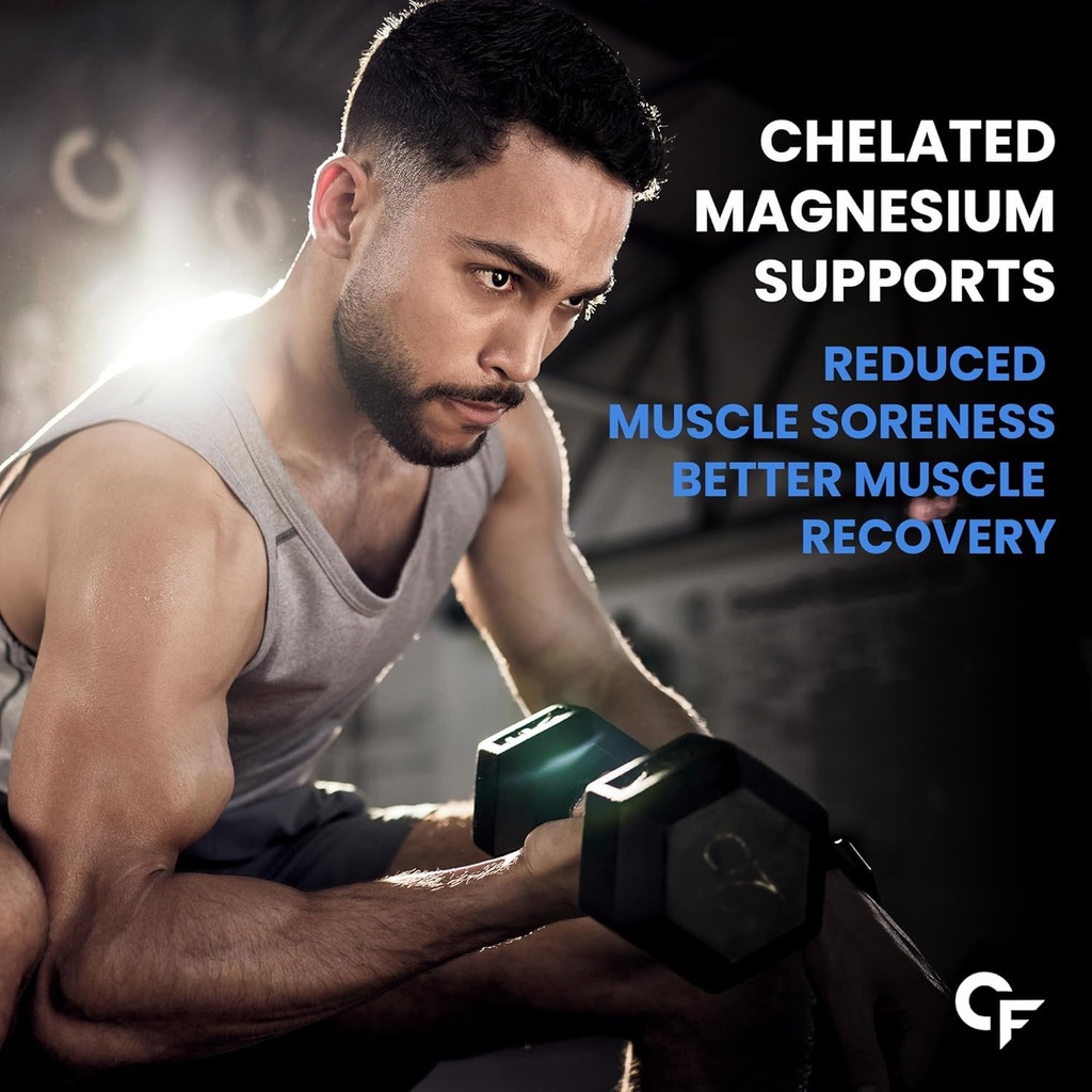 carbamide-forte-chelated-magnesium-glyci-719MUx1+y5L.jpg