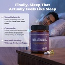 melatonin-10mg-sleep-support-sublingual--81Ugjsc1BDL.jpg