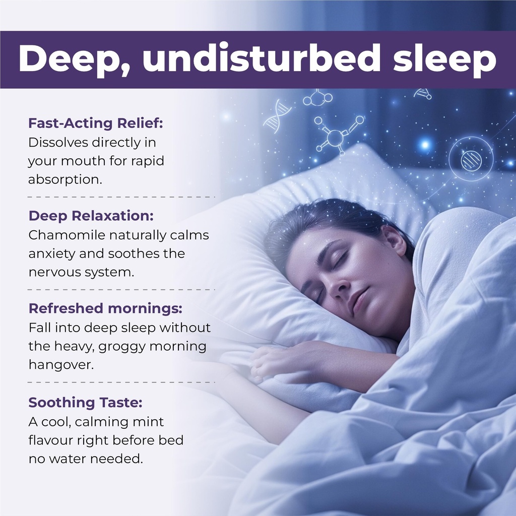 melatonin-10mg-sleep-support-sublingual--81dPpcC8HRL.jpg
