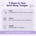 melatonin-10mg-sleep-support-sublingual--71fj7dvE32L.jpg