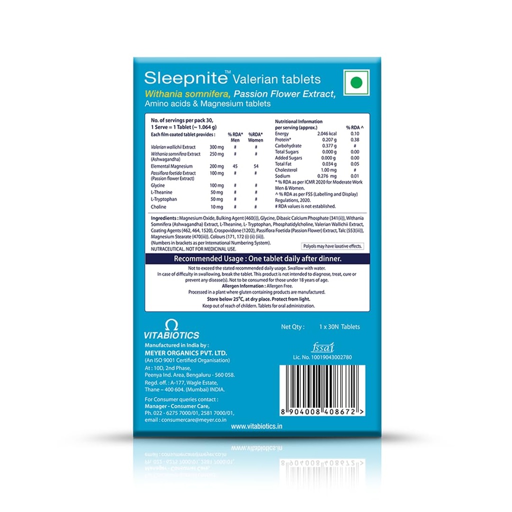vitabiotics-sleepnite-valerian-tablets-v-610IJe5yb8L.jpg
