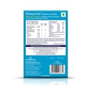 vitabiotics-sleepnite-valerian-tablets-v-610IJe5yb8L.jpg