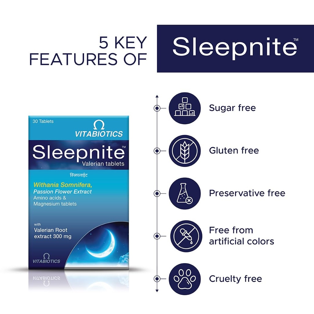 vitabiotics-sleepnite-valerian-tablets-v-618rcBf28BL.jpg