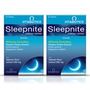 vitabiotics-sleepnite-valerian-tablets-v-71OdJHZNSWL.jpg