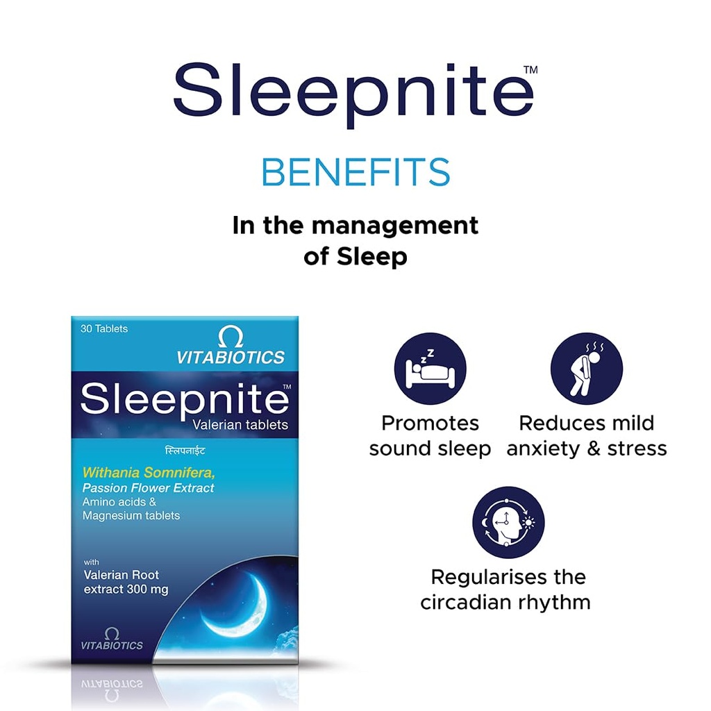 vitabiotics-sleepnite-valerian-tablets-v-611JMfL2qAL.jpg