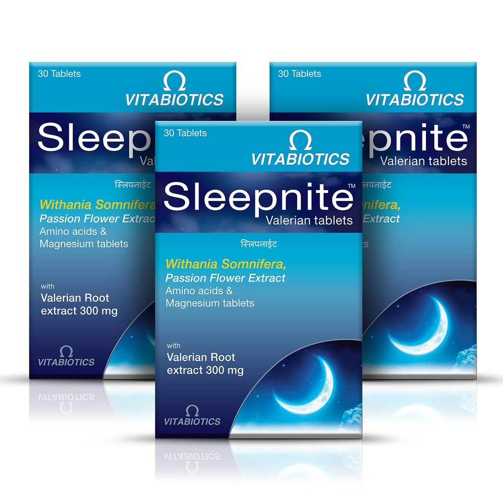 vitabiotics-sleepnite-valerian-tablets-v-712XB5yWwlL.jpg