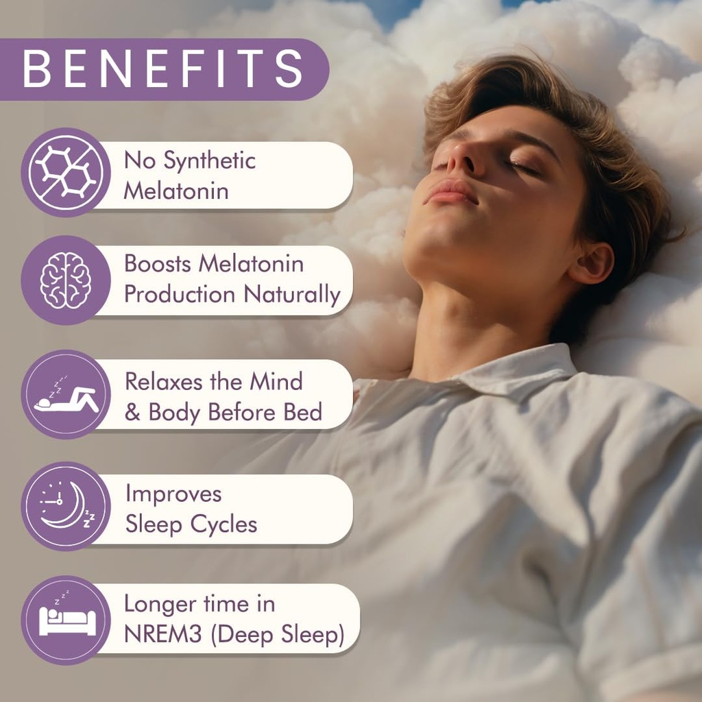 restore-your-sleep-dark-chocolate-for-de-61itvC3bWOL.jpg