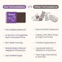 restore-your-sleep-dark-chocolate-for-de-61-t8uiCJdL.jpg