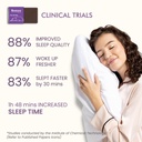 restore-your-sleep-dark-chocolate-for-de-61Hak3HhCQL.jpg