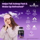 nutrazee-melatonin-sleep-gummies-5mg-sup-81mvkgNj12L.jpg