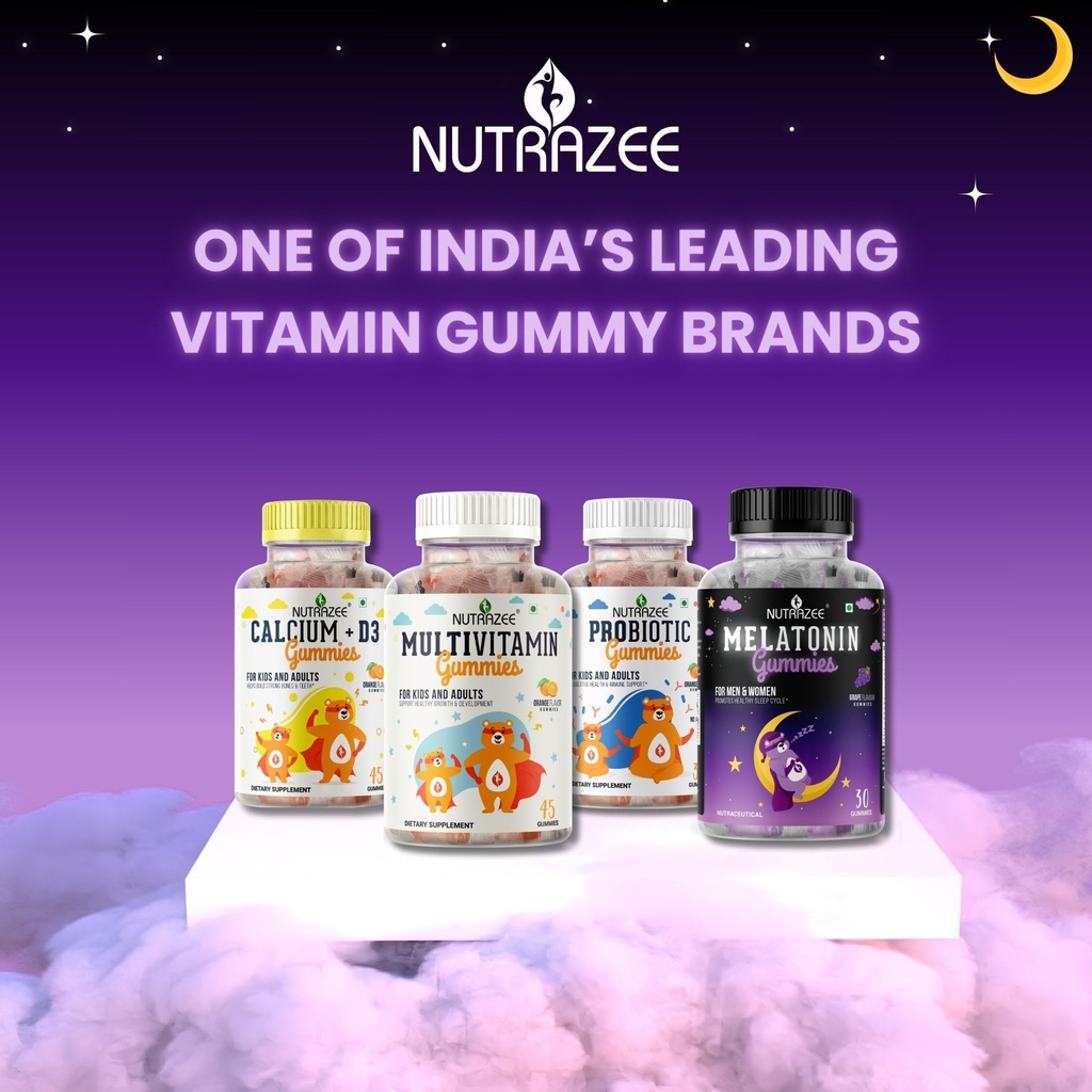 nutrazee-melatonin-sleep-gummies-5mg-sup-81aLU98wiML.jpg