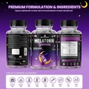 nutrazee-melatonin-sleep-gummies-5mg-sup-81al9gONYRL.jpg