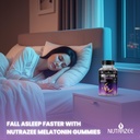 nutrazee-melatonin-sleep-gummies-5mg-sup-71rplIen6gL.jpg