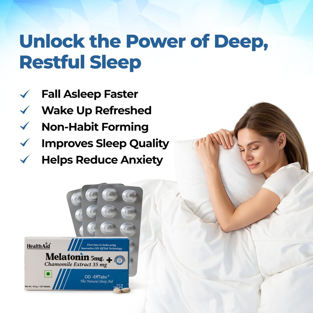 healthaid-melatonin-5mg-chamomile-35mg-s-71khs+3cX3L.jpg