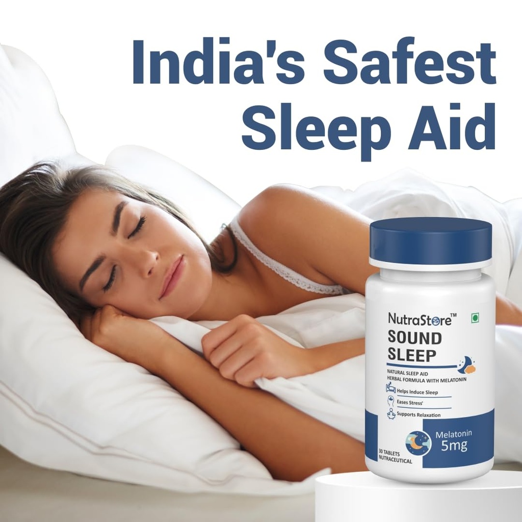 nutrastore-sound-sleep-sleep-tablets-sle-61Xdtb9vTjL.jpg