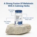nutrastore-sound-sleep-sleep-tablets-sle-61cxRyStFLL.jpg