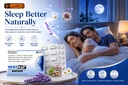 restnap-by-leewell-melatonin-free-chewab-71tSprqwHpL.jpg