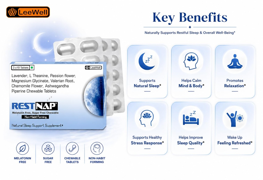 restnap-by-leewell-melatonin-free-chewab-71ZmIJHhUwL.jpg