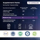 beastlife-melatonin-plus-5mg-capsules-wi-81Cm7Mi9OML.jpg