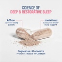 nature-thought-resto-sleep-advance-formu-71WGkKqeP0L.jpg
