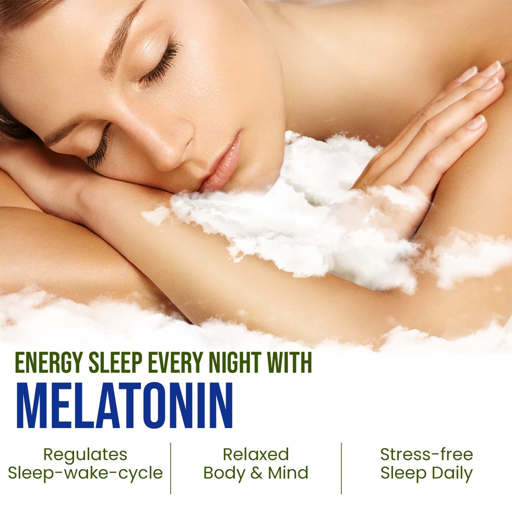 vlado-s-himalayan-organics-melatonin-10m-71dhuyRWdHL.jpg