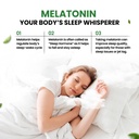 vlado-s-himalayan-organics-melatonin-10m-61q9R6yIOaL.jpg