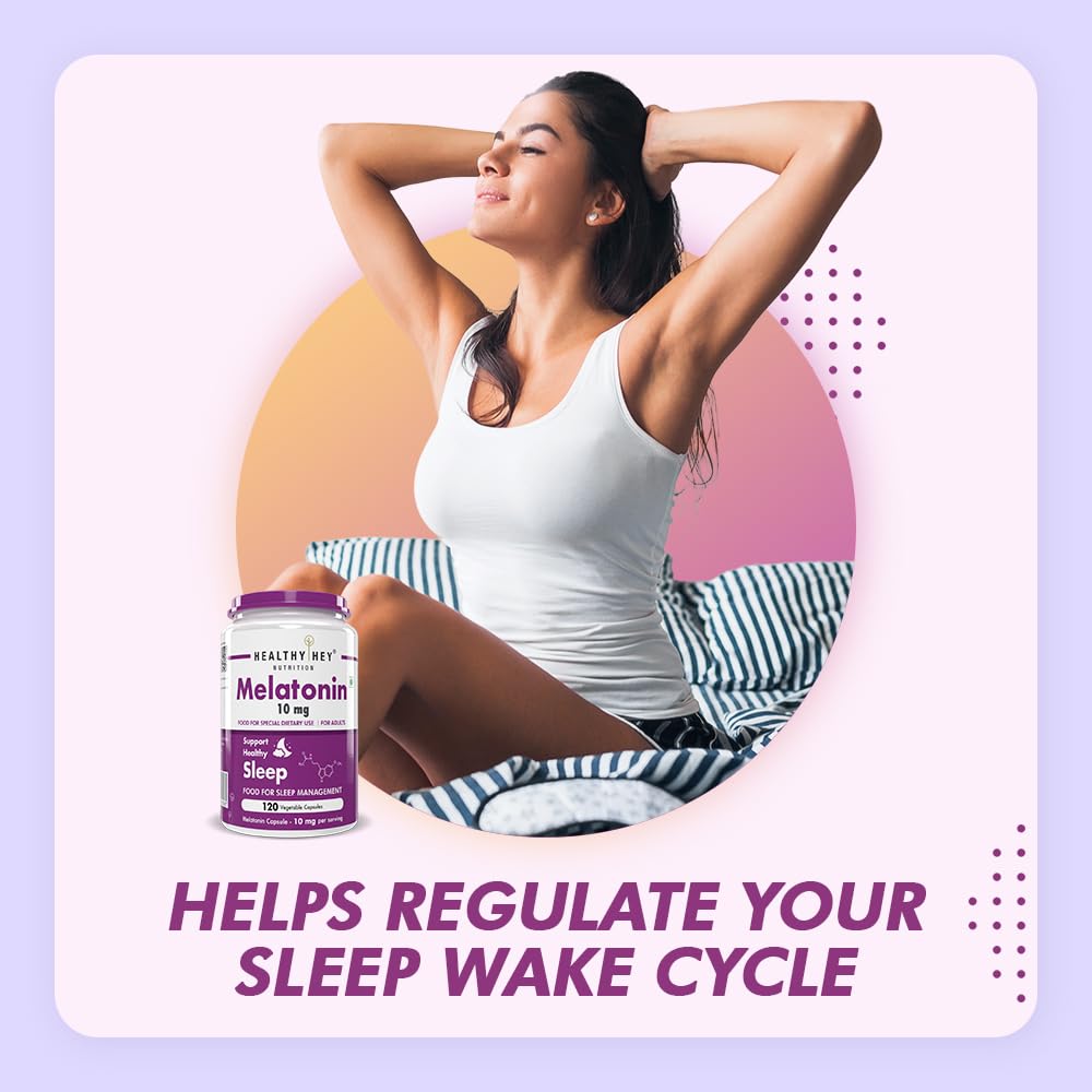 healthyhey-nutrition-melatonin-10mg-pack-61TvgNxGWUL.jpg