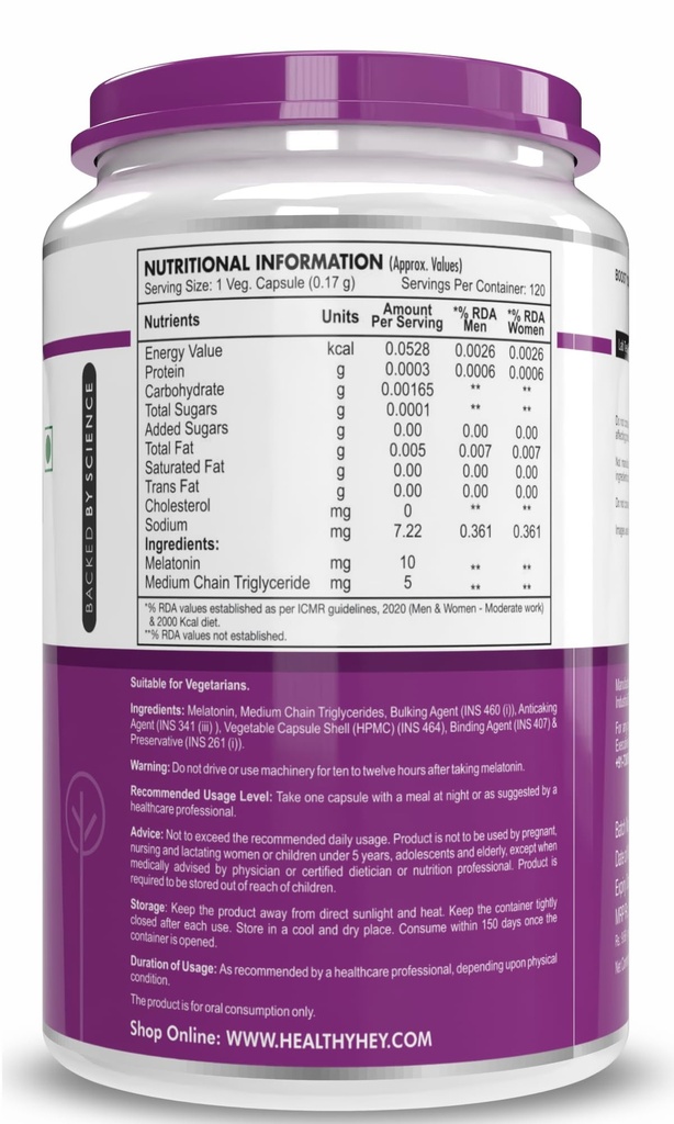 healthyhey-nutrition-melatonin-10mg-pack-71H1yX4N+sL.jpg