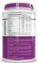 healthyhey-nutrition-melatonin-10mg-pack-71H1yX4N+sL.jpg