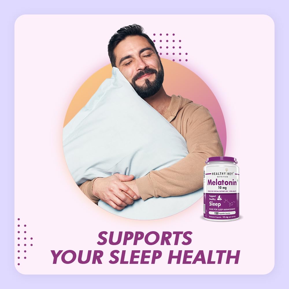 healthyhey-nutrition-melatonin-10mg-pack-61NgRv0O2ML.jpg